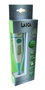 Laica Termómetro Digital TH3601 Blanco